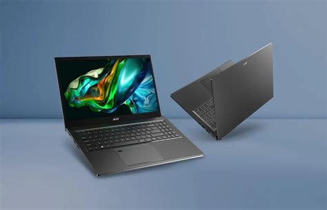 Rozdiel vo veľkosti obrazoviek notebookov