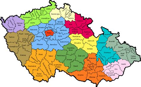Mapa s vyznačenou Plickovou ulicou č. 18 v Bratislave