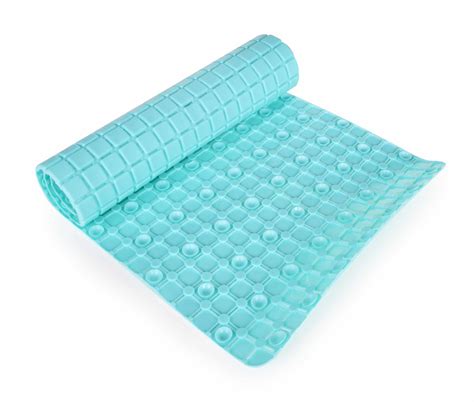 Protišmyková podložka do vane a sprchy