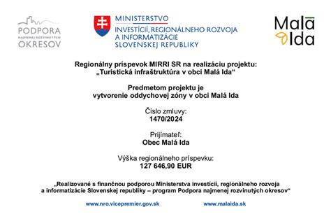 Modernizovaná turistická infraštruktúra v Tatrách