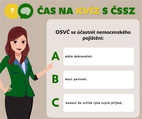 Infografika: Kritériá pre nárok na nemocenské dávky