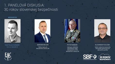 Schéma: Rozdelenie diskusie na rozhodovaciu (administratívnu) a vedeckú diskusiu