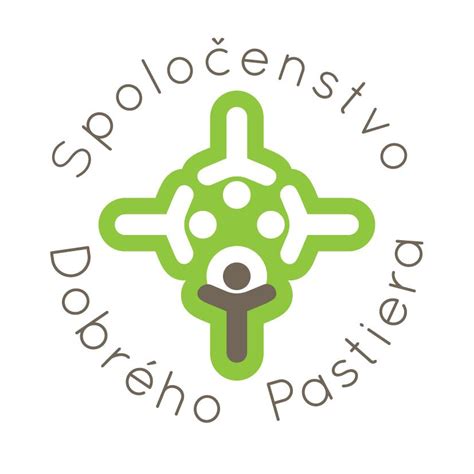 Hospodárstvo Dobrého pastiera s chovom zvierat