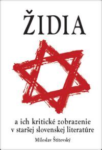 Zobrazenie rôznorodosti blogerov a ich tém