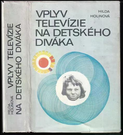 Infografika: Vplyv televízie na spoločnosť