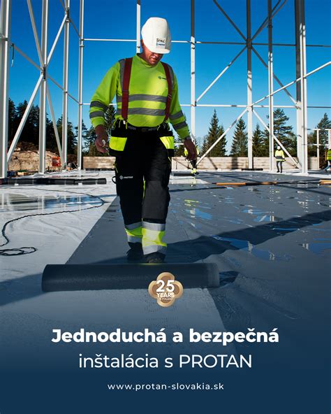 Zamestnanec v ochranných pomôckach pri práci v sťažených podmienkach