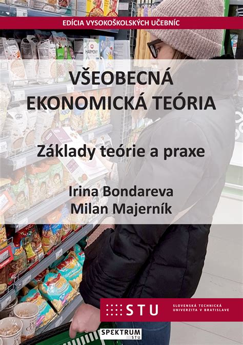 Schéma vzájomných vzťahov mikroekonómie a makroekonómie