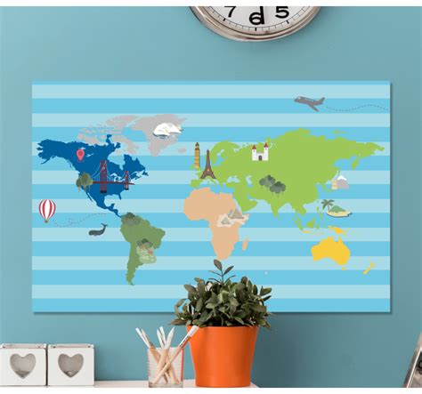 Globálna mapa ekonomických nerovností