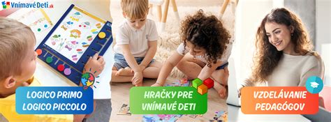Dieťa, ktoré si hrá a rozvíja fantáziu