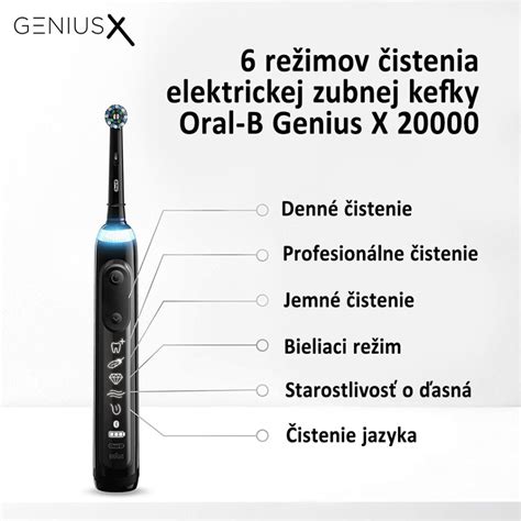 Porovnanie manuálnej a elektrickej zubnej kefky