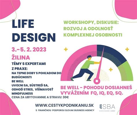 Komplexný rozvoj osobnosti