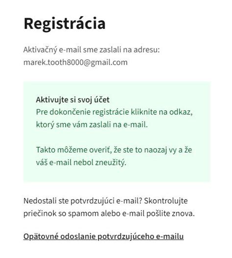 Proces registrácie zdravotníckej pomôcky na Slovensku