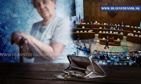 Schéma časovej osi vyplácania vdovského dôchodku pred a po zmene zákona