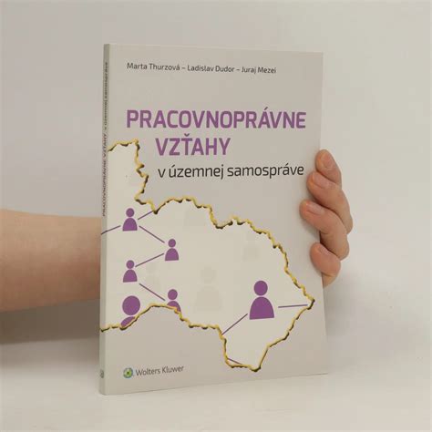 Prehľad práv tehotných žien v práci