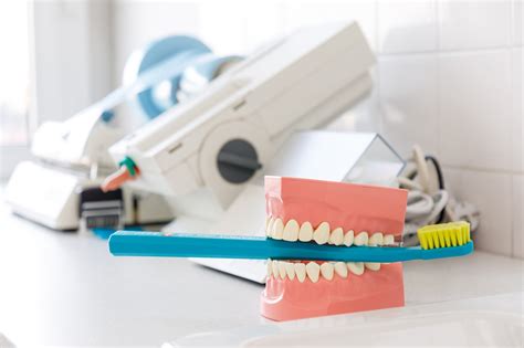 Dôsledky zanedbania ústnej hygieny