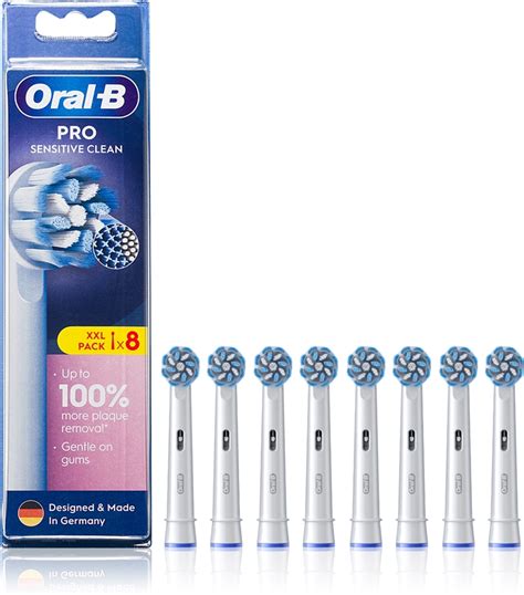Zľavy na produkty Oral-B od Union ZP
