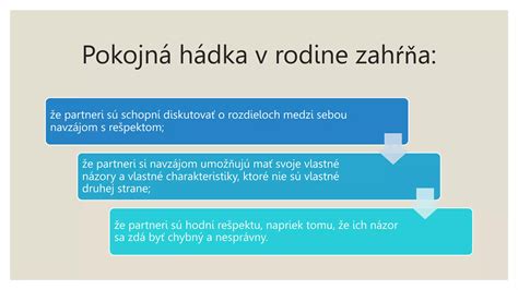 Ilustrácia: Súbeh rôznych dávok v rodine