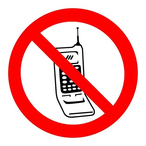 Zákaz nabíjania mobilného telefónu v lietadle