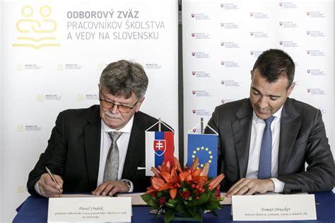 Schéma financovania školstva na Slovensku