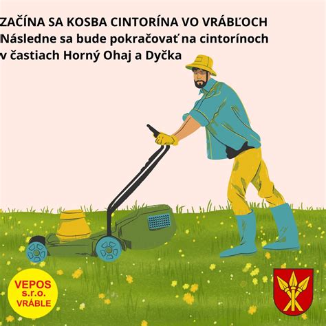 Schéma odškodnenia služobného úrazu v závislosti od podmienok