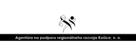 Logo agentúry Hausengel s popisom výhod