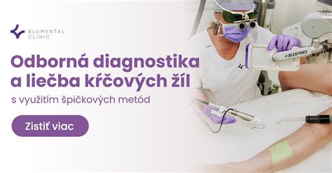 Možnosti chirurgickej liečby trigeminálnej neuralgie