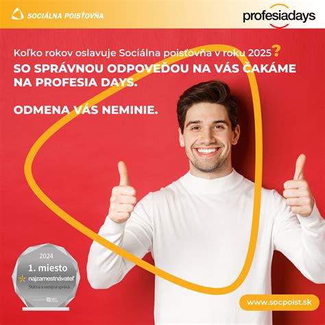 infografika o zmenách v sociálnom poistení od roku 2024