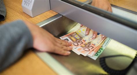 Schéma programového výberu z II. piliera