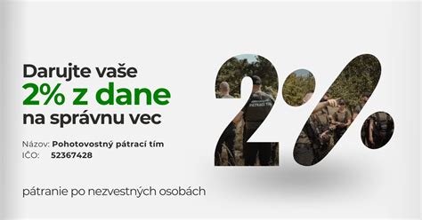 Schéma fungovania asignácie 2% dane pre rodičov
