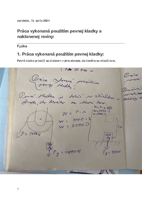Porovnanie percentuálnej a pevnej valorizácie