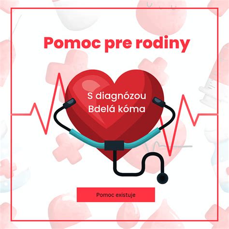 Podpora rodiny pre človeka s depresiou