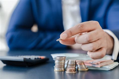 Tabuľka: Percentuálny pokles schopnosti vykonávať zárobkovú činnosť pri vybraných ochoreniach
