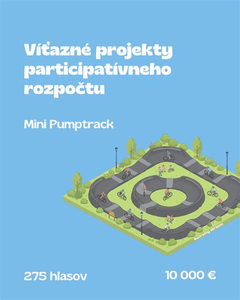 stretávanie generácií