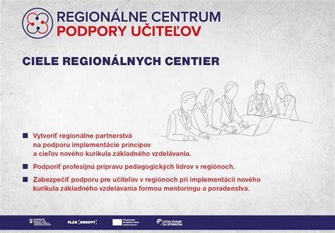Infografika: Prehľad ďalších príspevkov a podpory od Úradu práce