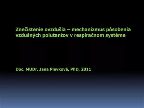 Infografika: Mechanizmus pôsobenia atermických účinkov ultrazvuku