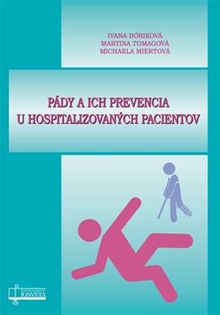 Prevencia infekcií u neutropenických pacientov