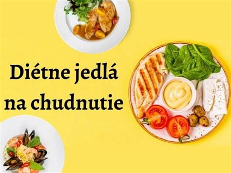 Bezpečná príprava jedla pri neutropénii