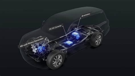Interiér moderných hybridných električko-zubačiek s informáciami o vybavení