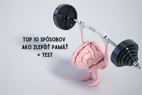 Vplyv mentálneho postihnutia na pamäť
