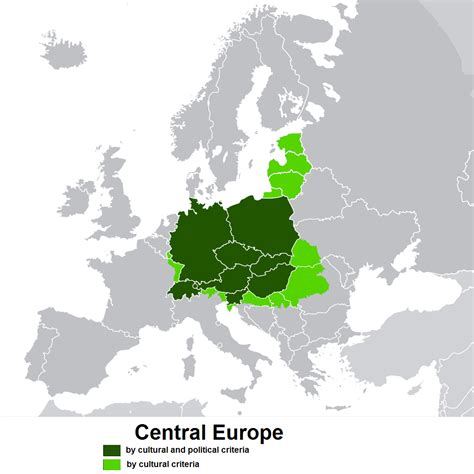 Mapa obľúbených kúpeľných destinácií pre seniorov v strednej Európe