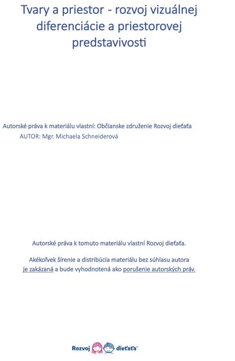 Schéma vzájomného prepojenia priestorovej predstavivosti, matematiky a STEM oblastí
