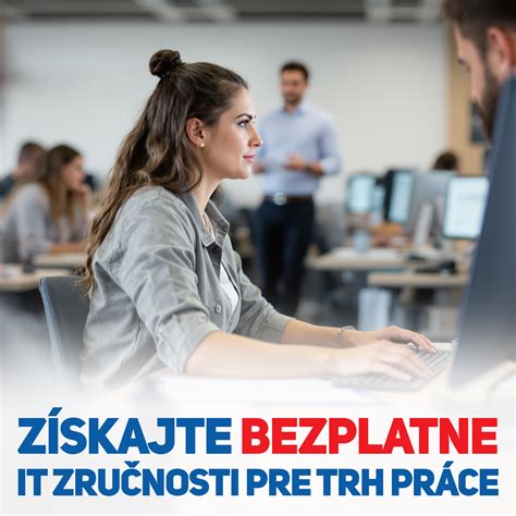 Grafika: Rozdelenie kategórií programu 