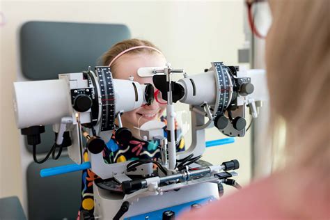 Moderné prístrojové vybavenie rehabilitačného centra IMPULZ
