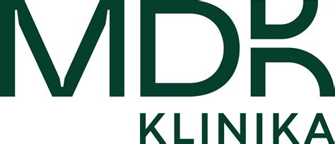 Logo Kliniky pohybovej medicíny v Senci