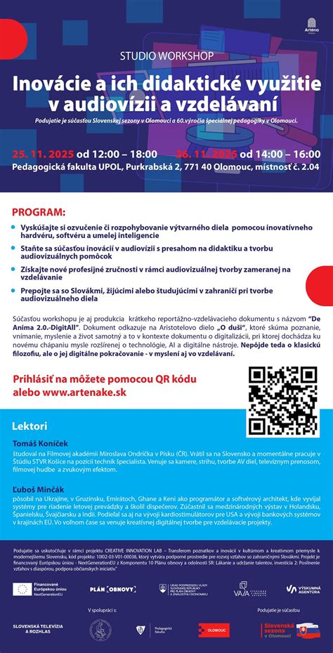 Didaktické pomôcky a ich využitie vo vzdelávaní