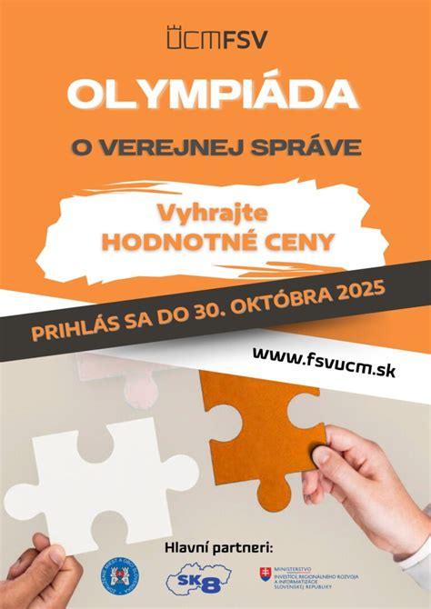 infografika o štruktúre verejnej správy