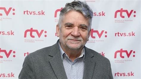 Schéma toku financií z koncesionárskych poplatkov do RTVS