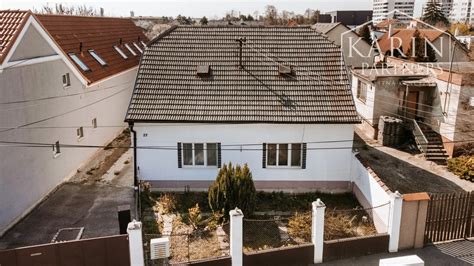 Tabuľka porovnávajúca ceny vybraných rehabilitačných služieb v Podunajských Biskupiciach