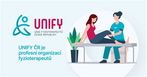 Ilustrácia fyzioterapie