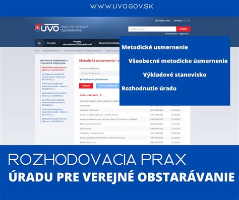 ilustrácia osoby preberajúcej poštu namiesto inej osoby